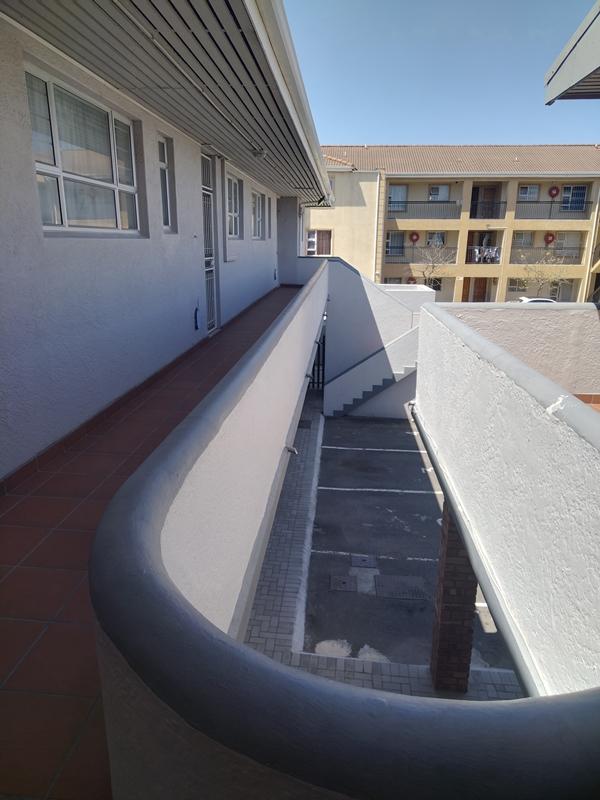2 Bedroom Property for Sale in Glenlilly Western Cape